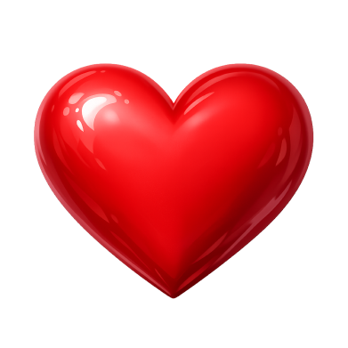 Обложка статьи «Как сэкономить на 14 февраля: скидки на цветы, доставку еды и подарки»