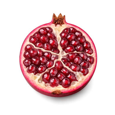 Пятерочка Доставка: Скидка 500₽ от 1500₽ на первый заказ