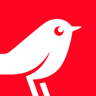 логотип Ашан