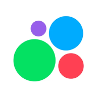 логотип Авито Путешествия