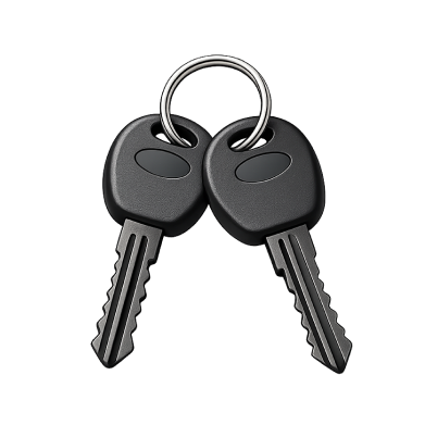 Авито Путешествия: Скидка 15% на бронирование жилья