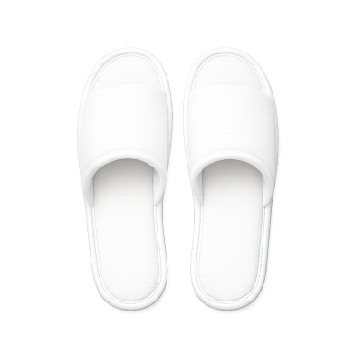 Авито Путешествия: Скидка 5% на любое бронирования отеля