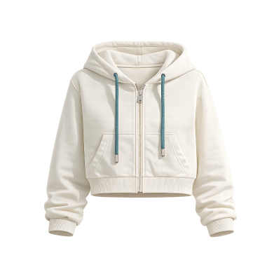 Befree: Скидка 10% на любой заказ