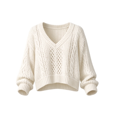 Befree: Скидка 15% на первый и повторные заказы