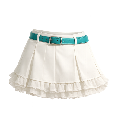 Befree: Скидка 25% на первый и повторные заказы