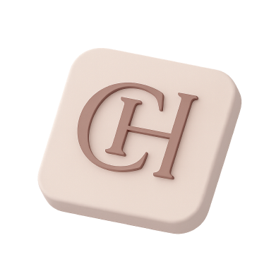 Ozon (Озон): Скидка 10% на все товары Cozy Home на OZON