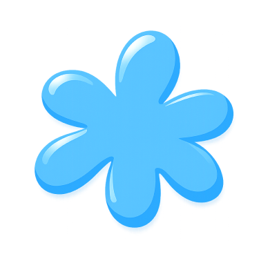 Яндекс Плюс: Опция "Детям" бесплатно