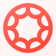 логотип Farfor