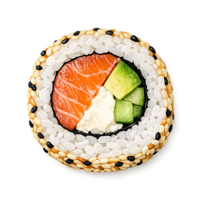 Farfor: Скидка 15% на любой заказ от 2090₽