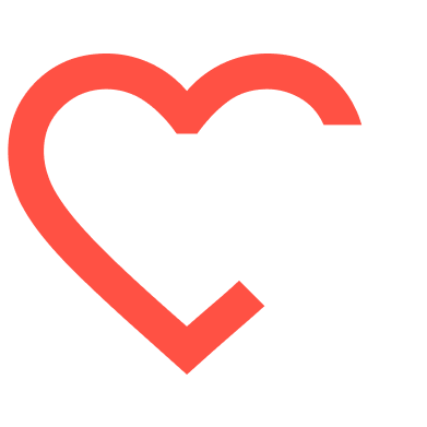 Farfor: Скидка 15% на первый заказ от 1490₽