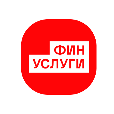 Обложка статьи «Как применить промокод на первый промо-вклад через Финуслуги и получить бонус»