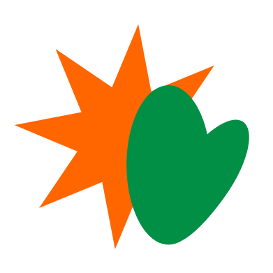 Кинопоиск: 45 дней бесплатно