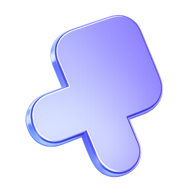 КИОН: 30 дней КION + Premium бесплатно