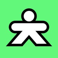 логотип Купер