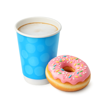 Яндекс Лавка: Скидка 40% от 800₽ на любой заказ