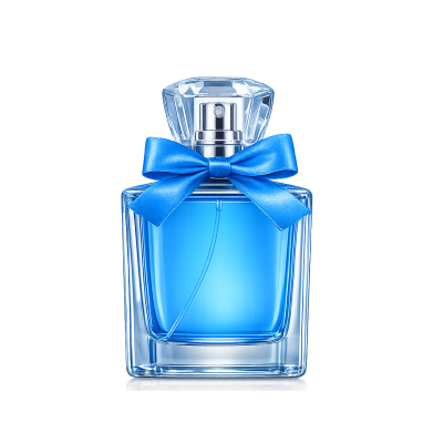 Лэтуаль: Скидка до 35%