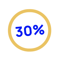 Лэтуаль: Скидка до 30%