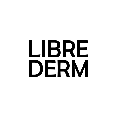 Ozon (Озон): Скидка 30% на первый и повторный заказ Librederm на OZON