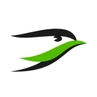 логотип LiteMF