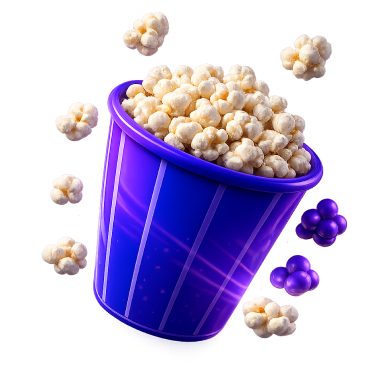 Okko: 60 дней бесплатно