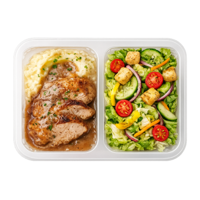 Перекресток Доставка: Скидка 50% на первые два заказа от 1200₽