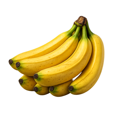 Перекресток Доставка: Скидка 355₽ от 1555₽