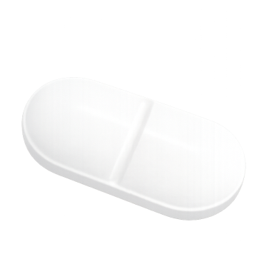 Польза ру (POLZA): Cкидка 10% на первый заказ от 2000₽