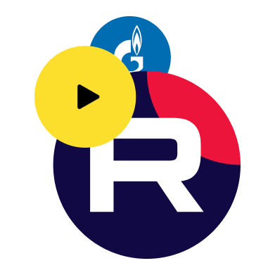 PREMIER: 60 дней RUTUBE, PREMIER и Газпром Бонус бесплатно