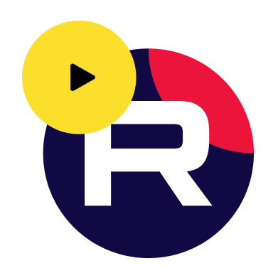 PREMIER: 60 дней RUTUBE и PREMIER бесплатно