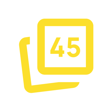 PREMIER: 45 дней RUTUBE и PREMIER бесплатно