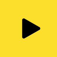 логотип PREMIER