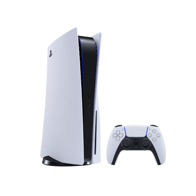 Т-Банк: PlayStation 5 с кэшбэком 72%