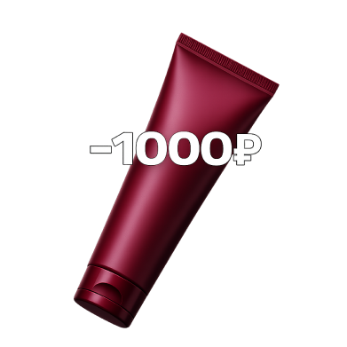 РИВ ГОШ: Скидка 1000₽ от 8000₽