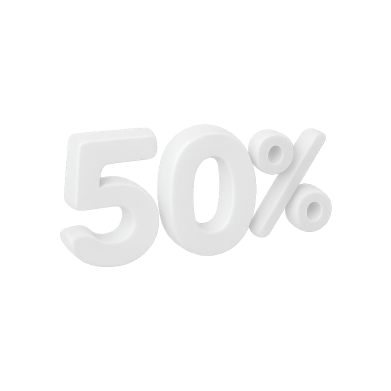 Самокат: Скидка 50% на первый заказ от 700 ₽