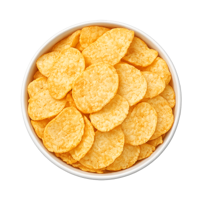 Самокат: Скидка 150₽ на любой заказ от 700₽ из раздела "В тренде"