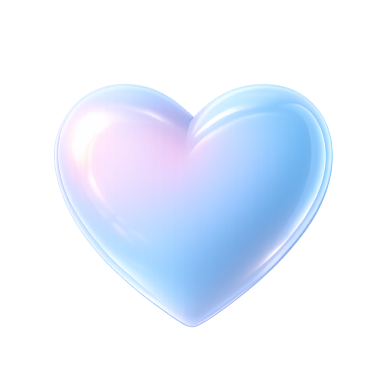 СберЗдоровье: Скидка 20% на анализы от 1000₽