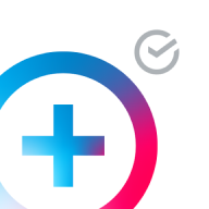 логотип СберЗдоровье