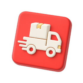 Службы доставки