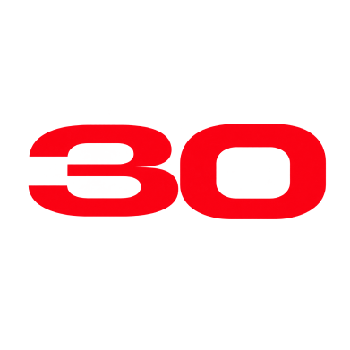 START: 30 дней бесплатно для новых пользователей
