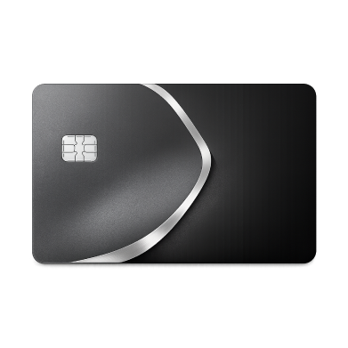 Т-Банк: 500₽ за выпуск дебетовой карты Т-Банк Black