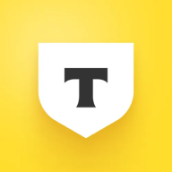 логотип предложения