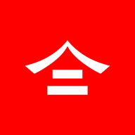 логотип Тануки