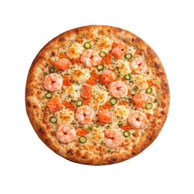 Тануки: Скидка 15% от 1490₽ на все повторные заказы