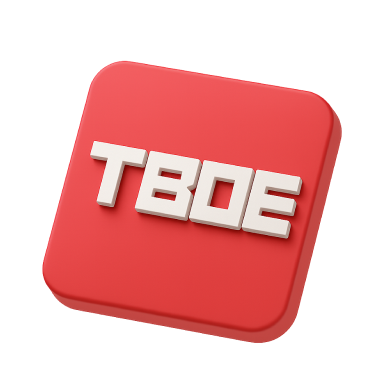 Ozon (Озон): Скидка 15% на все товары ТВОЕ на OZON