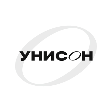 Вайлдберриз (WB): Скидка 10% на товары бренда Унисон
