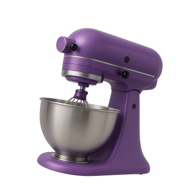 Яндекс Маркет: Скидка 30% на товары Kitfort