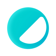 логотип Яндекс Аптеки