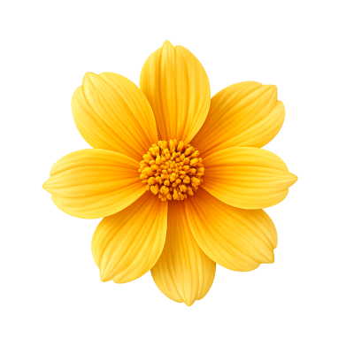 Яндекс Еда: Скидка 25% на заказ цветов