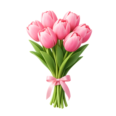 Яндекс Еда: Скидка 27% на заказ цветов