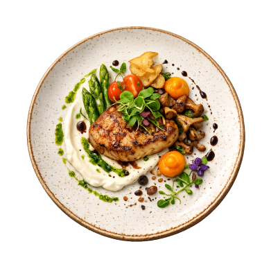 Яндекс Еда: Скидка 50% от 800₽ на заказ из любого ресторана